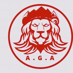 باشگاه فوتبال آرتام گونش آذربایجان