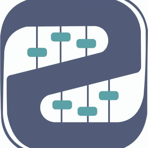 آموزشگاه ریاضی حسابگر خلاق