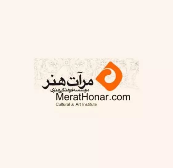 آموزشگاه بازیگری مرآت هنر