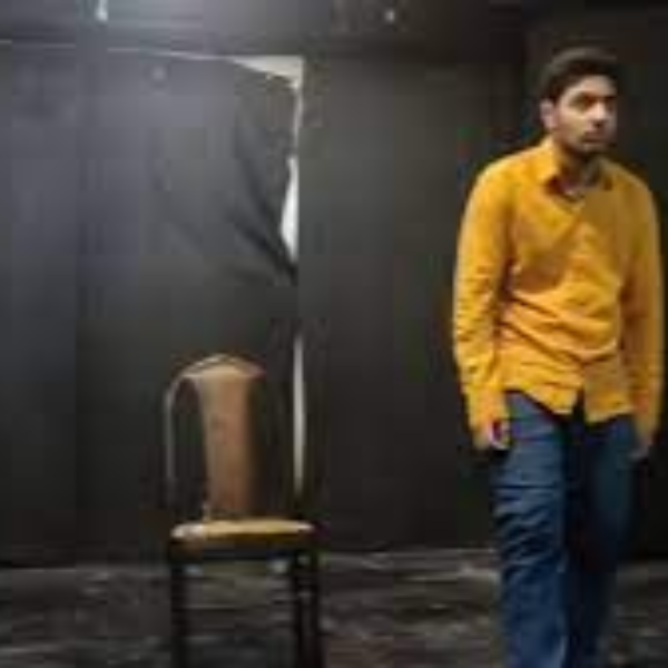 آموزشگاه بازیگری اراهنر
