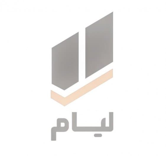 آموزشگاه کامپیوتر سامیار (لیام)