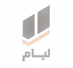 آموزشگاه کامپیوتر سامیار (لیام)
