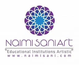 آموزشگاه تخصصی نقاشی نعیمی ثانی