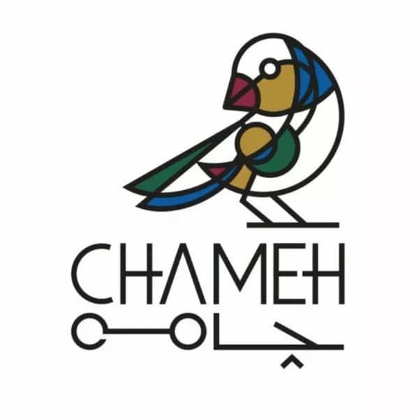 آموزشگاه بازیگری چامه