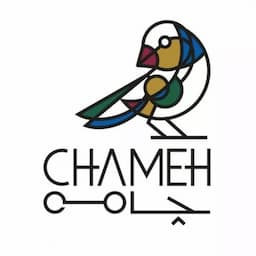 آموزشگاه بازیگری چامه