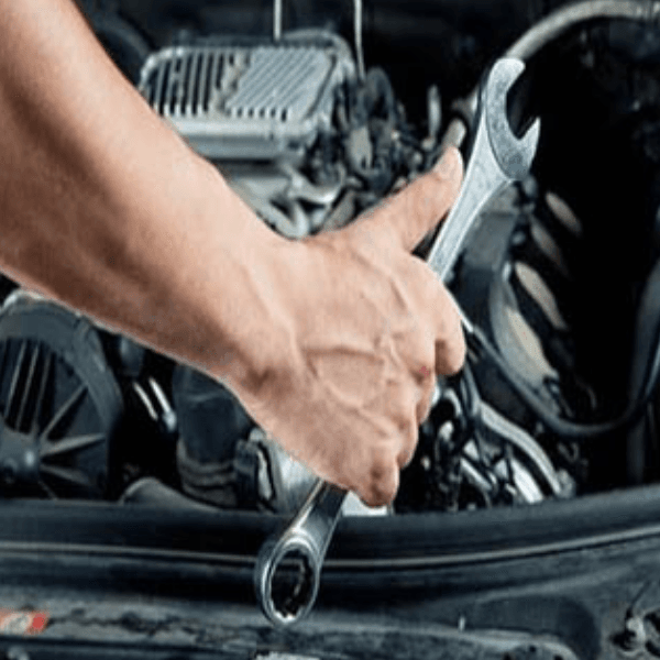 آموزشگاه فنی و حرفه‌ای سایه روشن