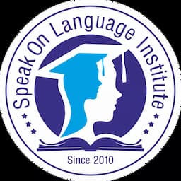 آموزشگاه زبان اسپیکان (یوسف آباد)