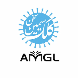 موسسه کلک سیمین سخن