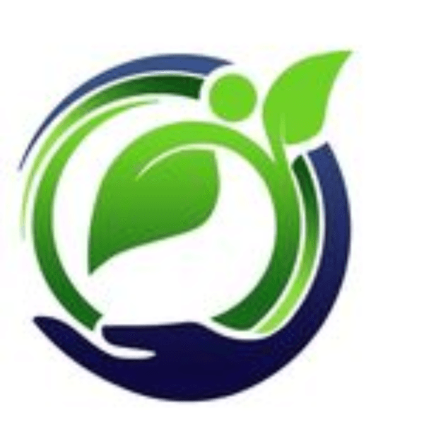 مرکز استعدادیابی راشا