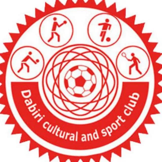 مدرسه فوتبال دبیری