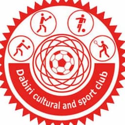 مدرسه فوتبال دبیری