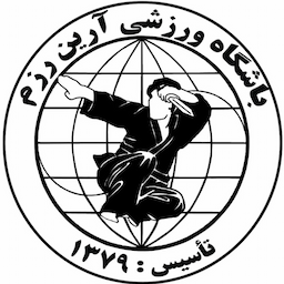 باشگاه ورزشی آرین رزم