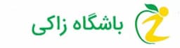 باشگاه ورزشی زاکی