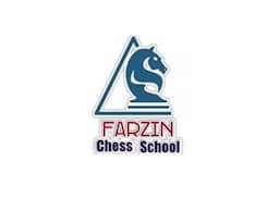 آموزشگاه بازیگری کشتان فیلم