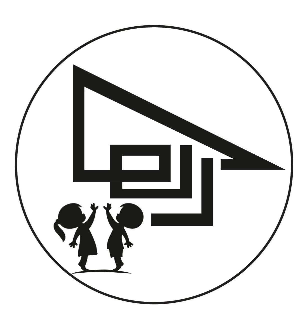 مرکز رفاه کودک و خانواده رها