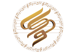 آموزشگاه موسیقی کوک