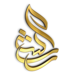 موسسه مهارت‌های ارتباطی رسش