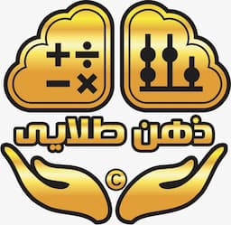 موسسه رویش ذهن طلایی