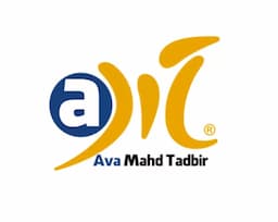 آموزشگاه زبان آوای مهد تدبیر