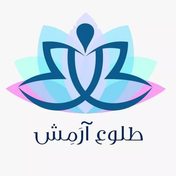 باشگاه یوگا طلوع آرامش