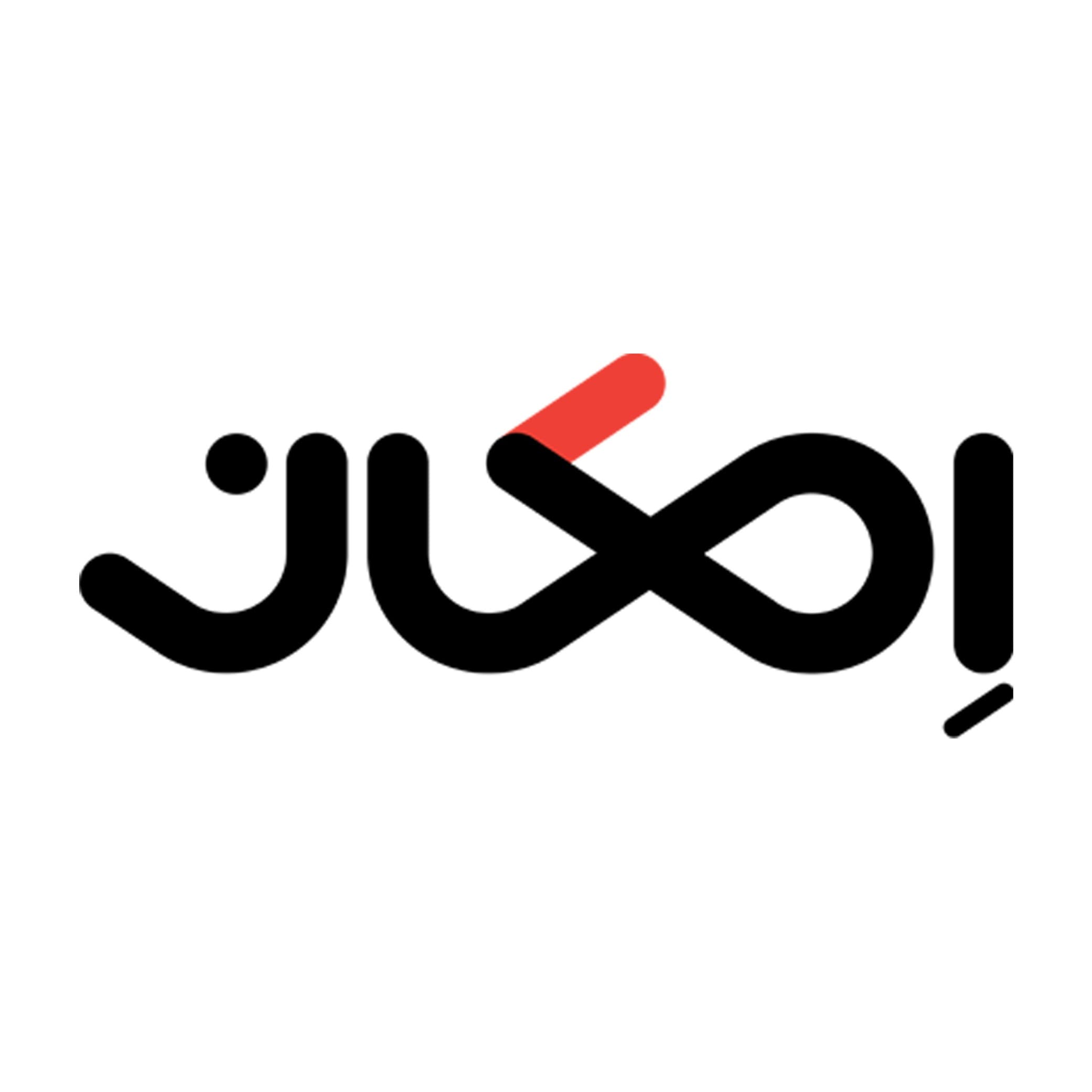 آکادمی هنرهای دراماتیک اِمکان