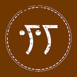 مرکز تئاتر کربن