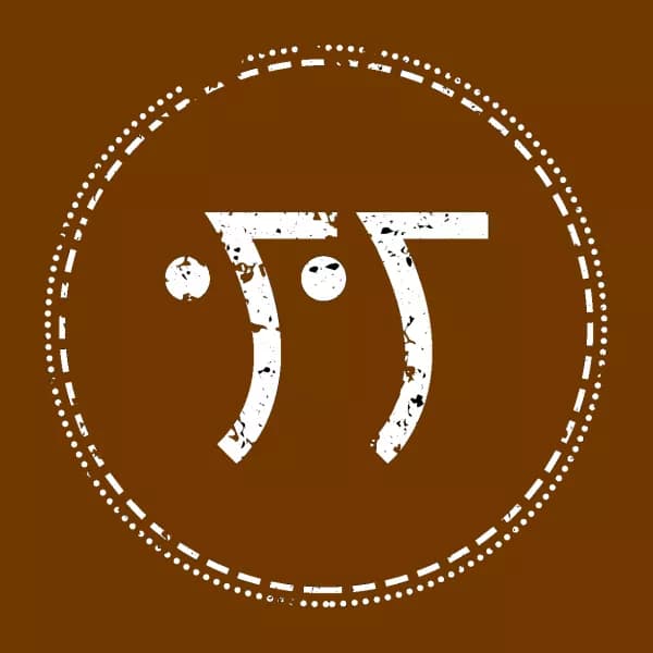 مرکز تئاتر کربن