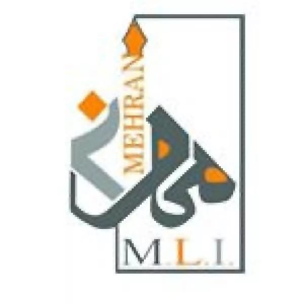 آموزشگاه زبان مهران