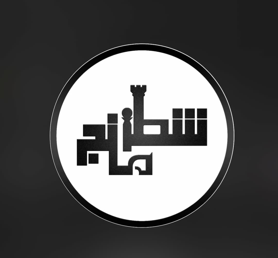 باشگاه شطرنج ما