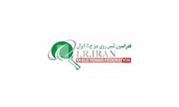  هیات تنیس روی میز