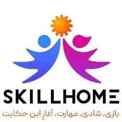 آموزشگاه سبک موفقیت زندگی ایرانیان