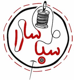 آموزشگاه خیاطی سارا سبا