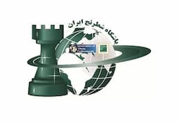 باشگاه شطرنج ایران