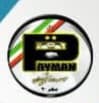 شناگرشو