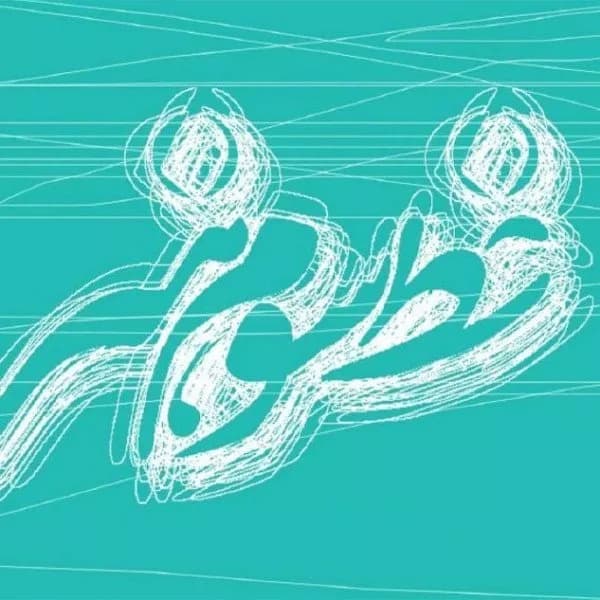 آموزشگاه بازیگری خط سوم هنر (مجازی)