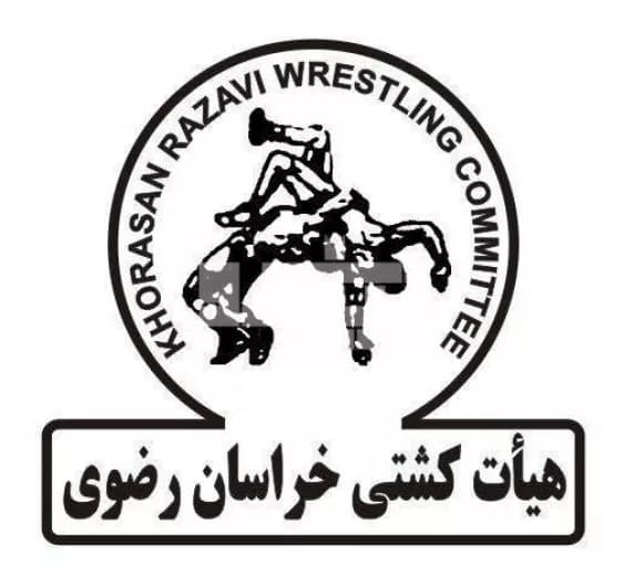  هیات کشتی