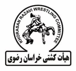  هیات کشتی