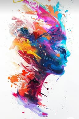 آموزشگاه طراحی و نقاشی کیانی