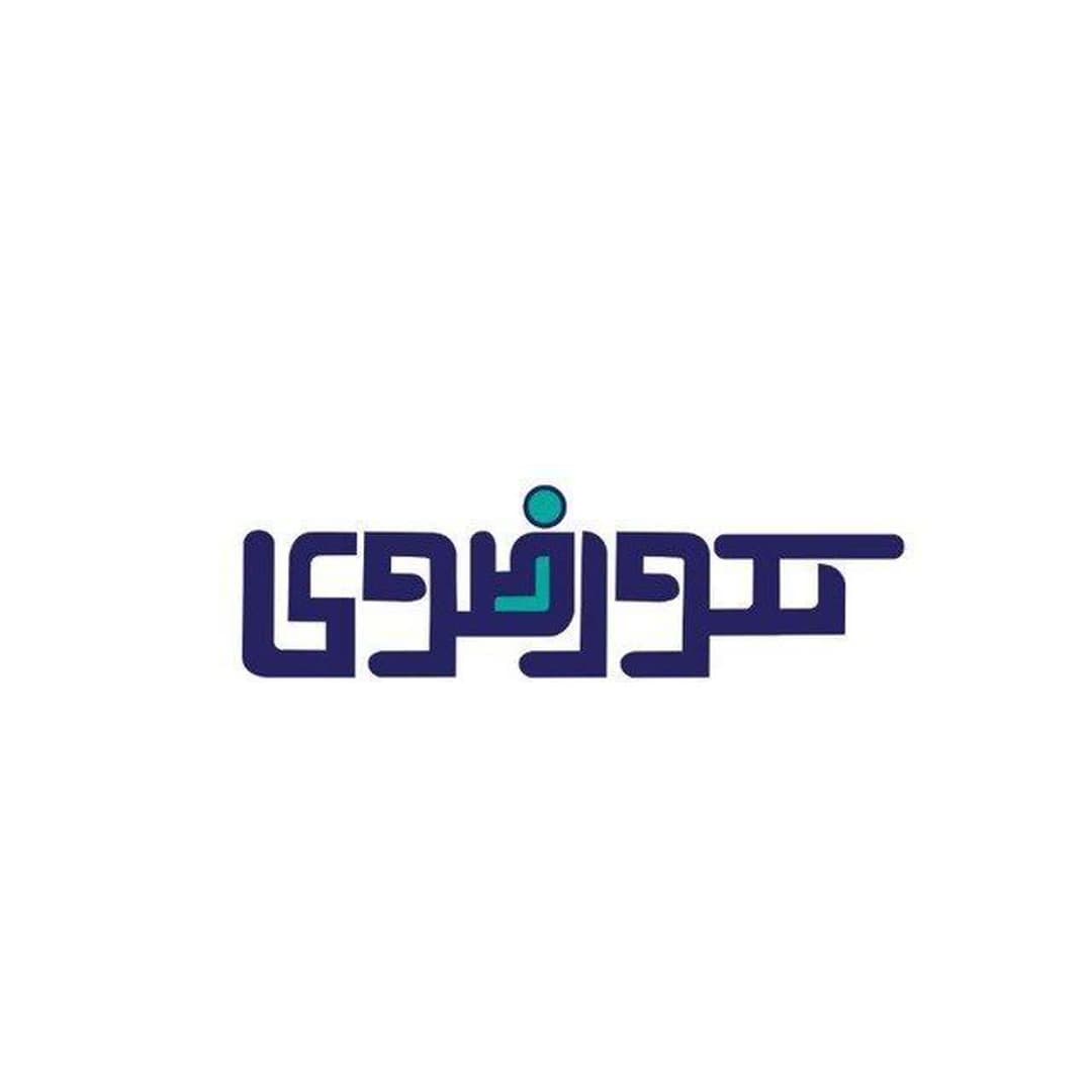خانه بازی و یادگیری هوشا