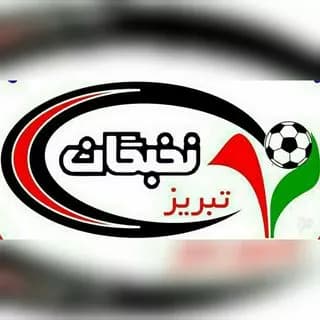 مدرسه فوتبال نخبگان تبریز