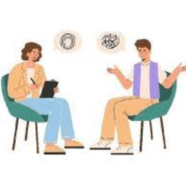 مرکز مشاوره و روانشناسی سینا