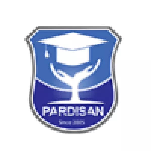 آموزشگاه زبان پردیسان (تهرانپارس)