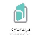 مجتمع آموزشی فنی و حرفه ای آژنگ