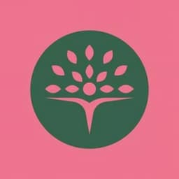 مرکز مشاوره و روانشناسی سروهانا