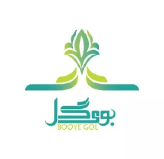 آموزشگاه هنرهای تزئینی بوی گل