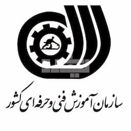آموزشگاه کامپیوتر فتا