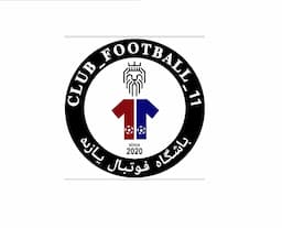 باشگاه فوتبال eleven plus (الون پلاس)