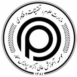 آموزشگاه فنی و حرفه‌ای پردیس معمار