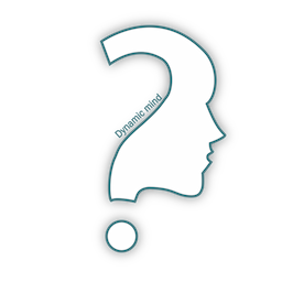 آموزشگاه کامپیوتر ذهن پویا