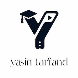 آموزشگاه کامپیوتر یاسین ترفند